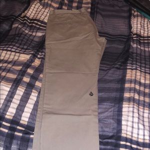 Volcom Stone Chinos
